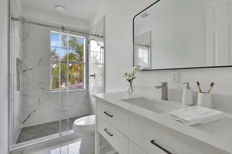 9334 Madewood Court Royal Palm Beach FL 33411