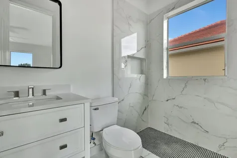 9334 Madewood Court Royal Palm Beach FL 33411