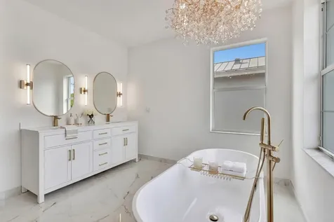 9334 Madewood Court Royal Palm Beach FL 33411