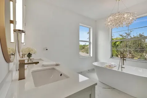 9334 Madewood Court Royal Palm Beach FL 33411