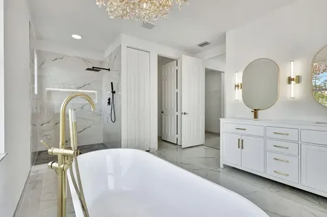 9334 Madewood Court Royal Palm Beach FL 33411