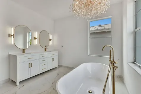 9334 Madewood Court Royal Palm Beach FL 33411