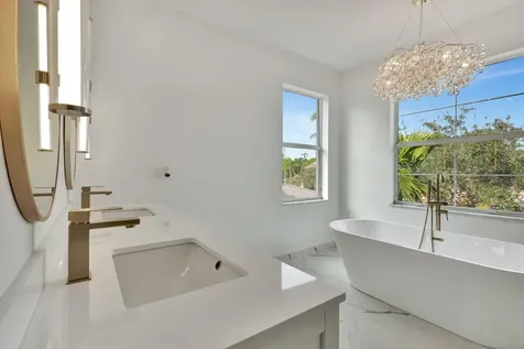 9334 Madewood Court Royal Palm Beach FL 33411