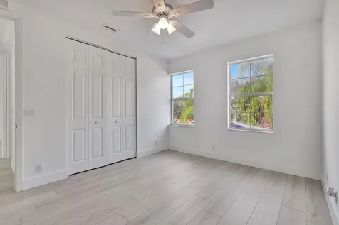 9334 Madewood Court Royal Palm Beach FL 33411