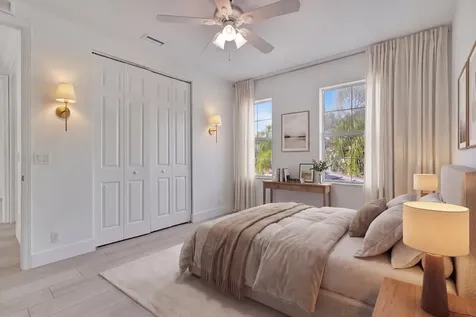 9334 Madewood Court Royal Palm Beach FL 33411