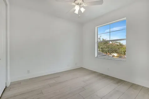 9334 Madewood Court Royal Palm Beach FL 33411