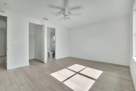 9334 Madewood Court Royal Palm Beach FL 33411