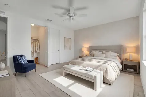 9334 Madewood Court Royal Palm Beach FL 33411