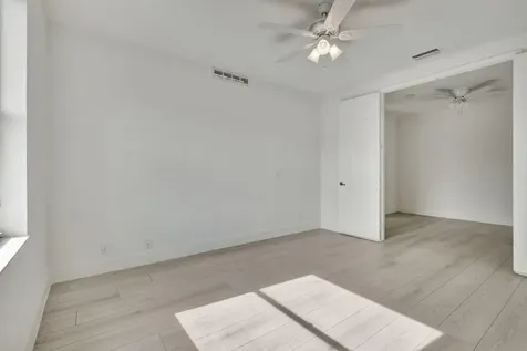 9334 Madewood Court Royal Palm Beach FL 33411