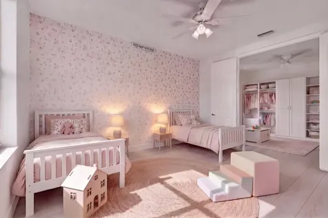 9334 Madewood Court Royal Palm Beach FL 33411