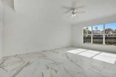 9334 Madewood Court Royal Palm Beach FL 33411