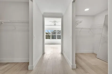 9334 Madewood Court Royal Palm Beach FL 33411
