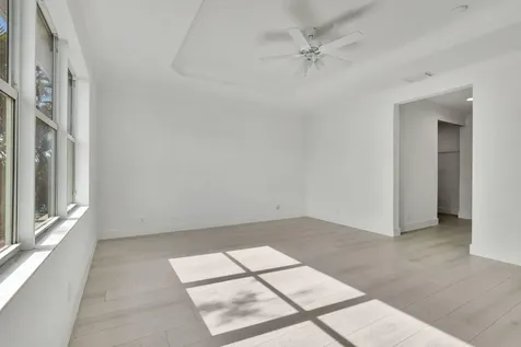 9334 Madewood Court Royal Palm Beach FL 33411
