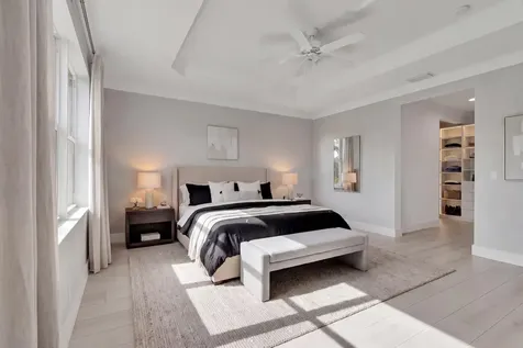 9334 Madewood Court Royal Palm Beach FL 33411