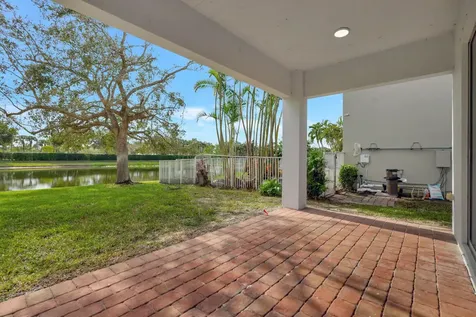 9334 Madewood Court Royal Palm Beach FL 33411