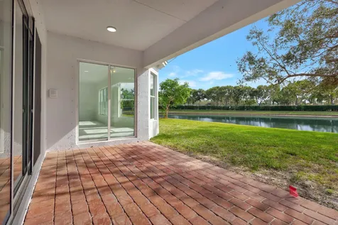 9334 Madewood Court Royal Palm Beach FL 33411