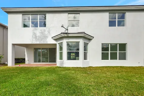 9334 Madewood Court Royal Palm Beach FL 33411