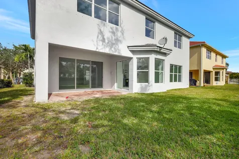 9334 Madewood Court Royal Palm Beach FL 33411