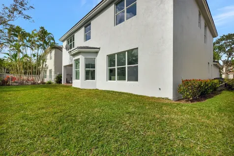 9334 Madewood Court Royal Palm Beach FL 33411