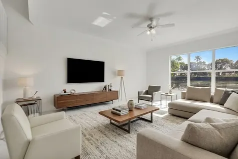 9334 Madewood Court Royal Palm Beach FL 33411