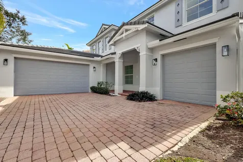 9334 Madewood Court Royal Palm Beach FL 33411