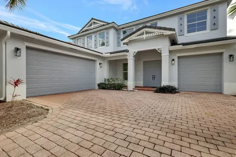 9334 Madewood Court Royal Palm Beach FL 33411