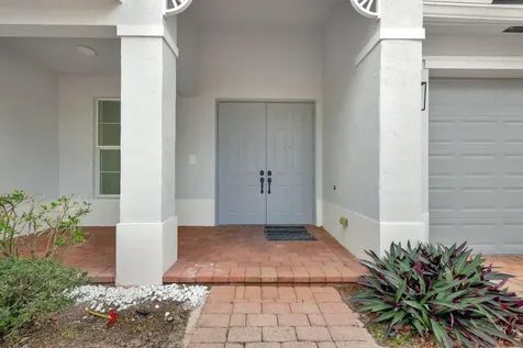 9334 Madewood Court Royal Palm Beach FL 33411