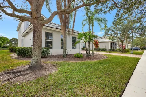 9334 Madewood Court Royal Palm Beach FL 33411