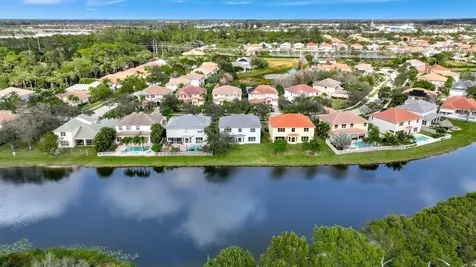 9334 Madewood Court Royal Palm Beach FL 33411