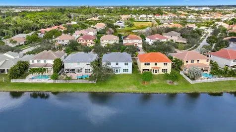 9334 Madewood Court Royal Palm Beach FL 33411