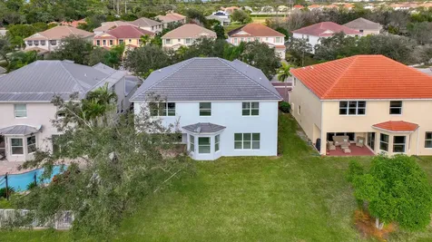 9334 Madewood Court Royal Palm Beach FL 33411