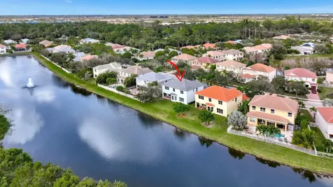9334 Madewood Court Royal Palm Beach FL 33411