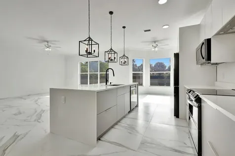 9334 Madewood Court Royal Palm Beach FL 33411