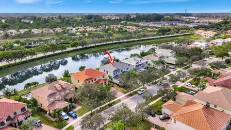 9334 Madewood Court Royal Palm Beach FL 33411