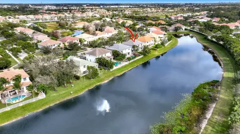 9334 Madewood Court Royal Palm Beach FL 33411