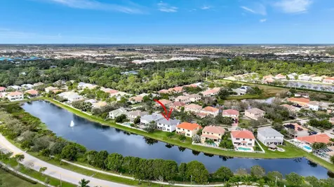 9334 Madewood Court Royal Palm Beach FL 33411