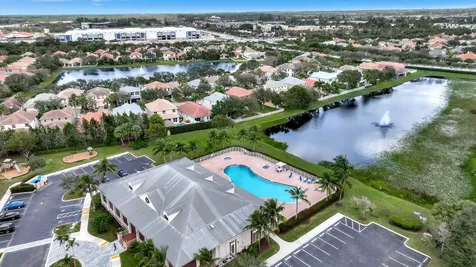 9334 Madewood Court Royal Palm Beach FL 33411