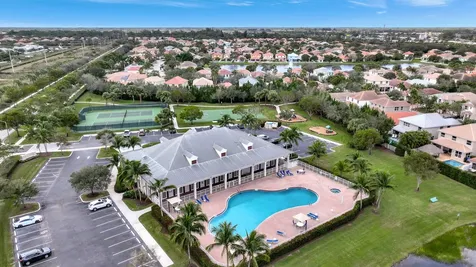 9334 Madewood Court Royal Palm Beach FL 33411