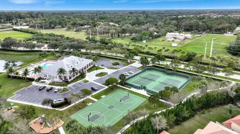 9334 Madewood Court Royal Palm Beach FL 33411