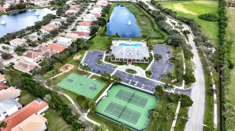 9334 Madewood Court Royal Palm Beach FL 33411