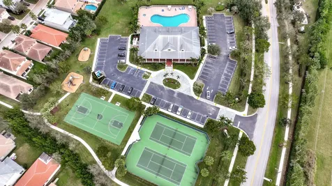 9334 Madewood Court Royal Palm Beach FL 33411
