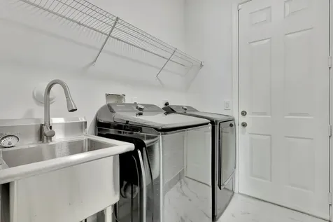 9334 Madewood Court Royal Palm Beach FL 33411
