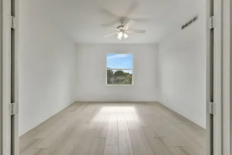 9334 Madewood Court Royal Palm Beach FL 33411