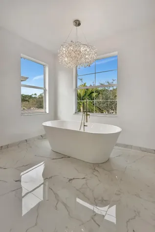 9334 Madewood Court Royal Palm Beach FL 33411