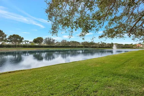 9334 Madewood Court Royal Palm Beach FL 33411