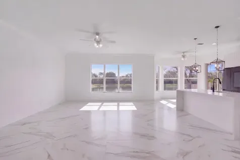 9334 Madewood Court Royal Palm Beach FL 33411