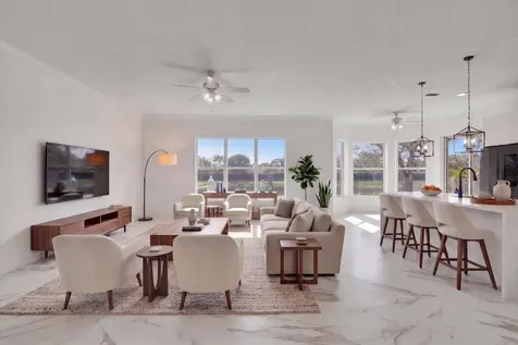 9334 Madewood Court Royal Palm Beach FL 33411