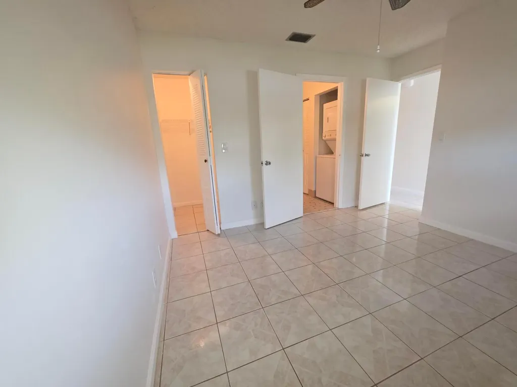 5445 Glenda Street West Palm Beach FL 33417