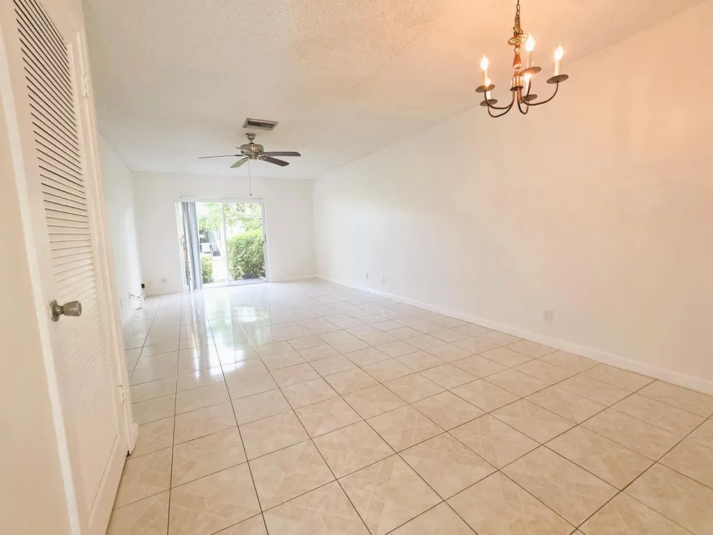 5445 Glenda Street West Palm Beach FL 33417