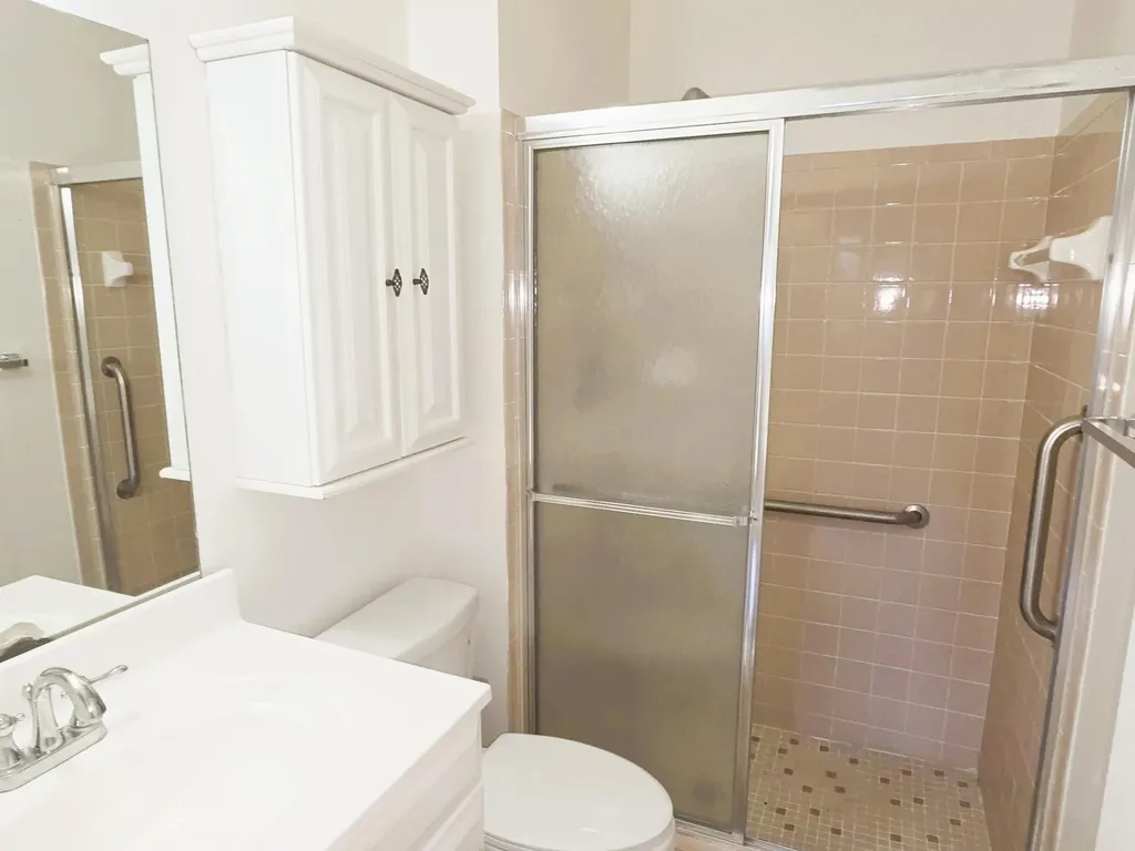 5445 Glenda Street West Palm Beach FL 33417